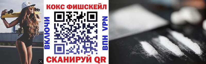 КОКАИН FishScale  blacksprut маркетплейс  Вологда 