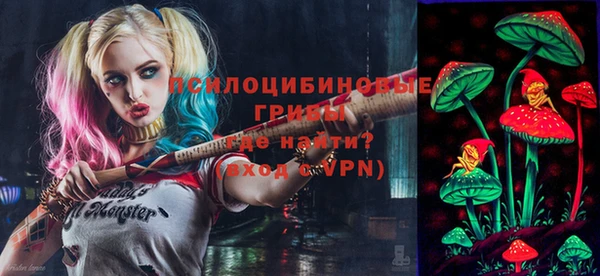 метадон Абаза