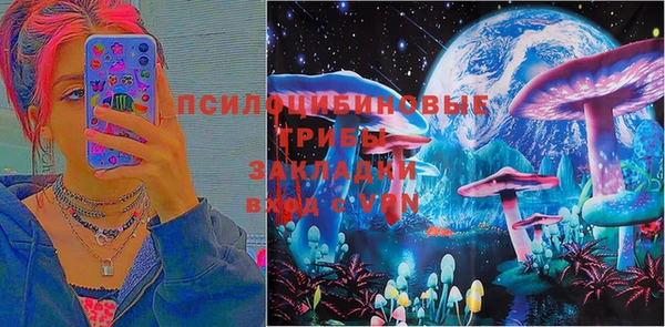метадон Абаза