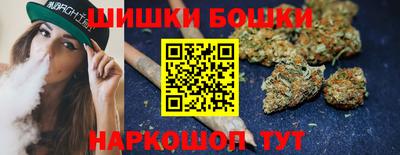 индика Краснодар