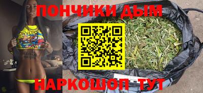 индика Краснодар