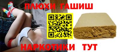 MDMA Premium VHQ Кумертау